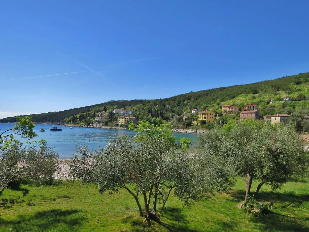 Apartment Gordana-1 By Interhome Labin  Labin (Istria)
